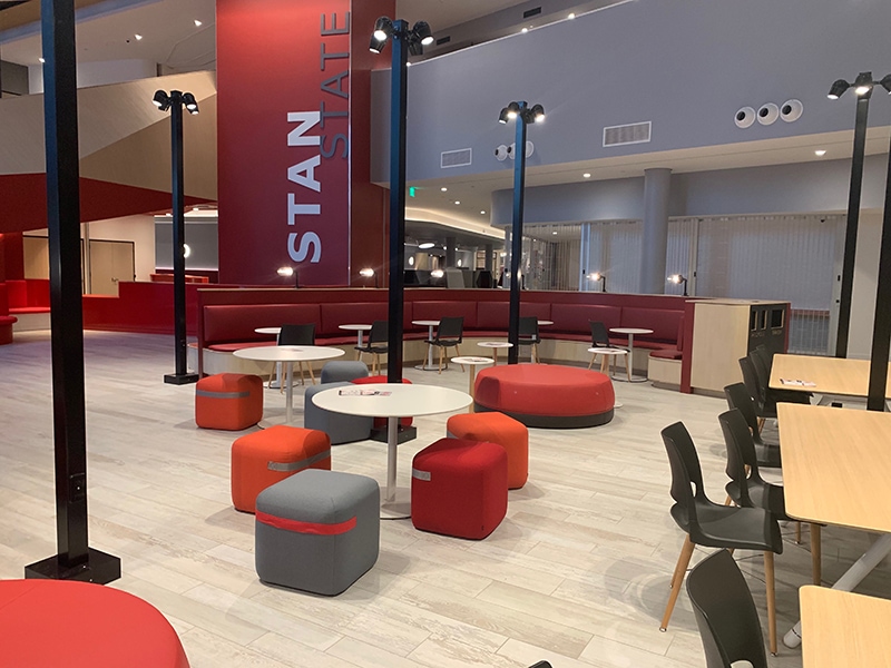 About Us River City Millwork, Inc.