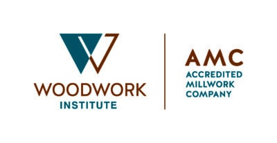 WI-AMC Logo