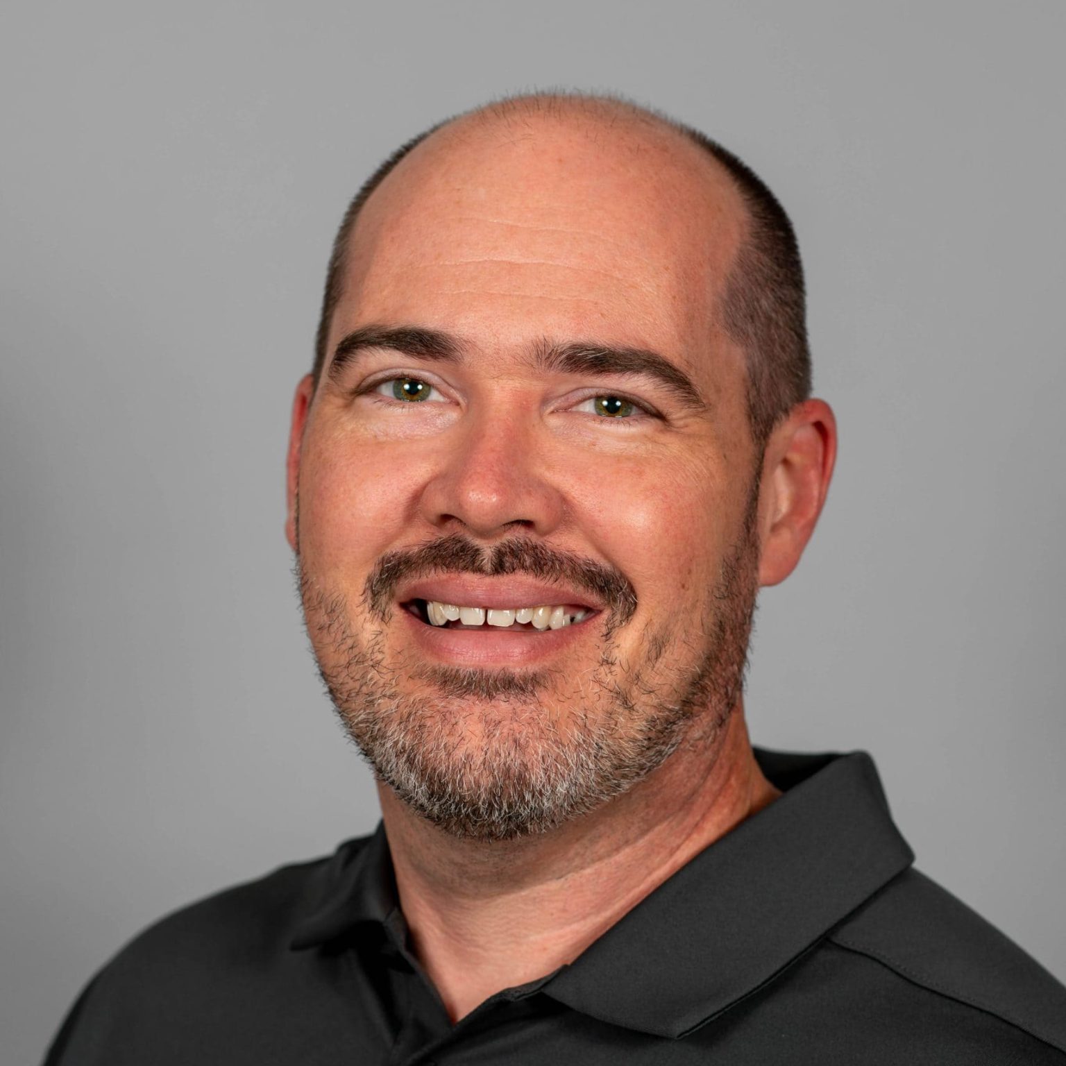 The Amazing Team at River City Millwork, Inc.